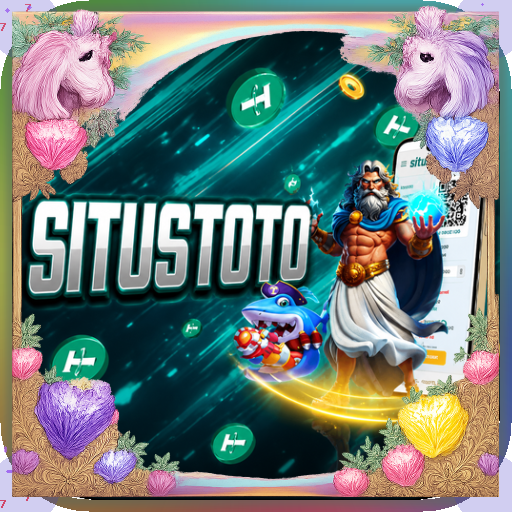 situstoto — galeri pratinjau - APK Resmi